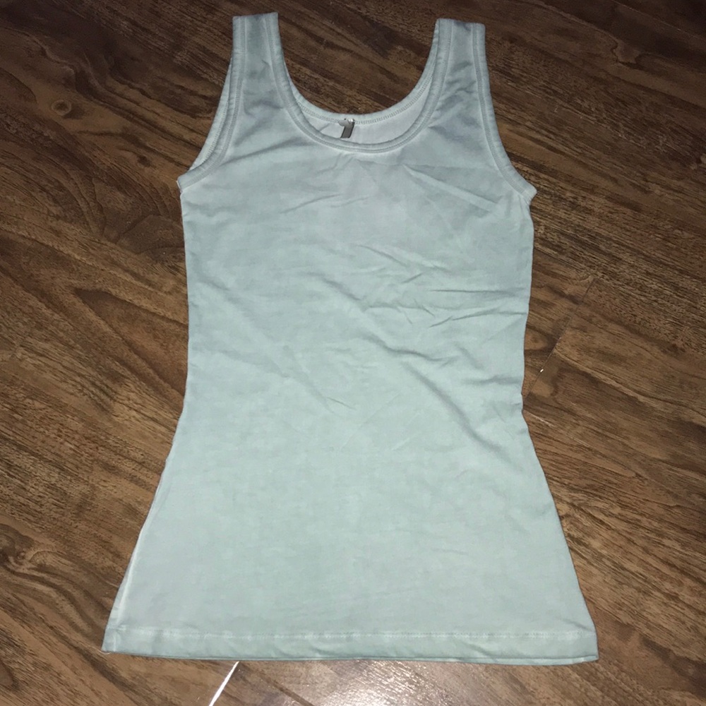 BKE Tank Top